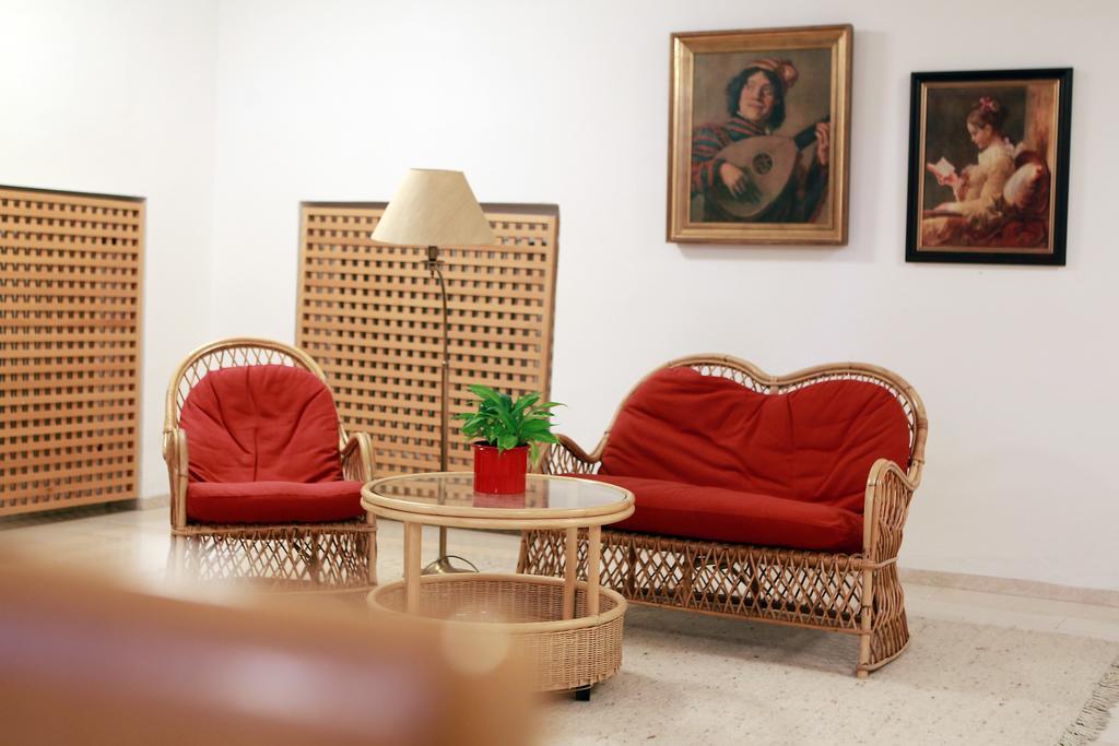 Kurhotel St. Josef Durrnberg Bagian luar foto